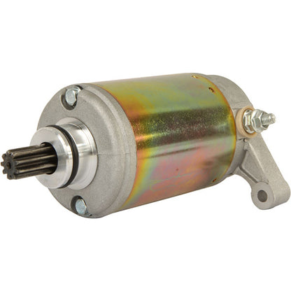 ARROWHEAD STARTER (410-54018)