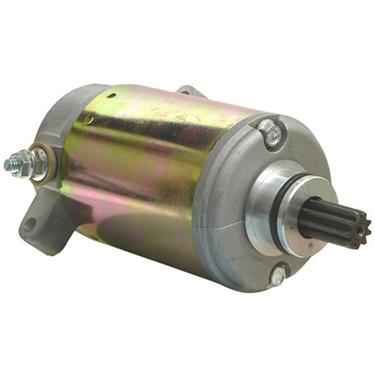 ARROWHEAD STARTER (410-54019)