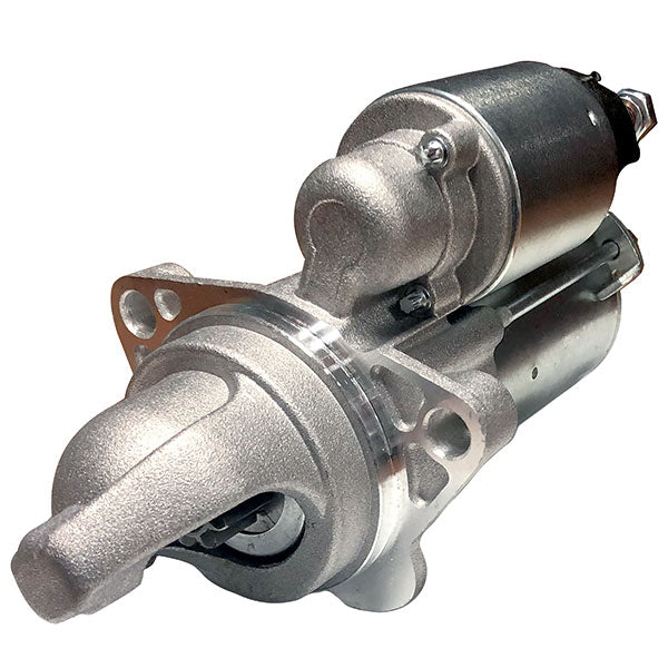 ARROWHEAD STARTER (410-12346)