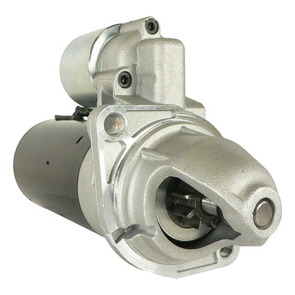 ARROWHEAD STARTER (410-24052)