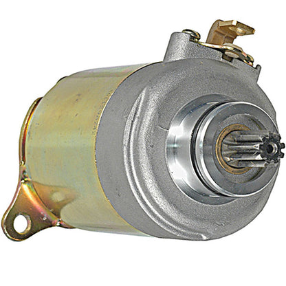 ARROWHEAD STARTER (410-58003)