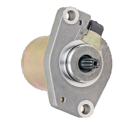 ARROWHEAD STARTER (410-54047)