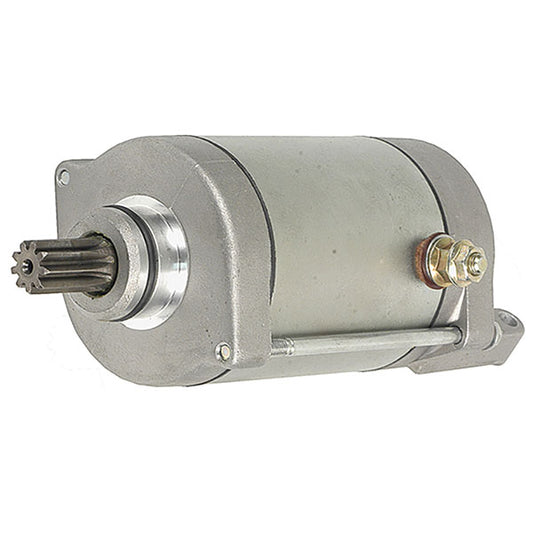 ARROWHEAD STARTER (410-54036)