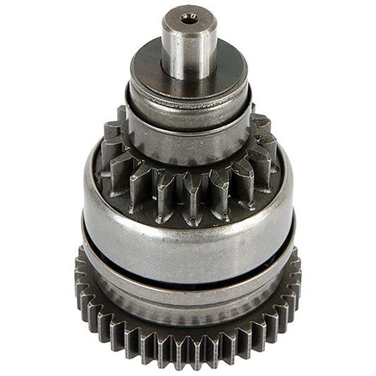 ARROWHEAD STARTER DRIVE (220-54005)