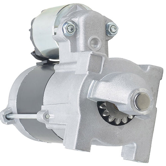 ARROWHEAD STARTER (410-52421)