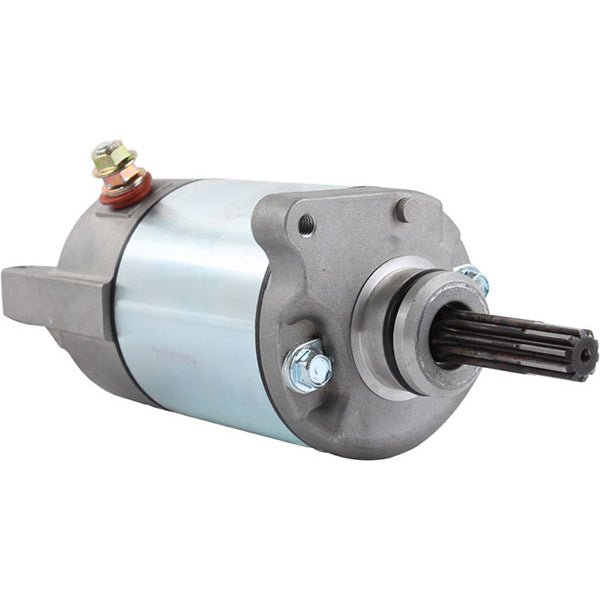 ARROWHEAD STARTER (410-54207)