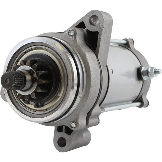 ARROWHEAD STARTER (410-54096)