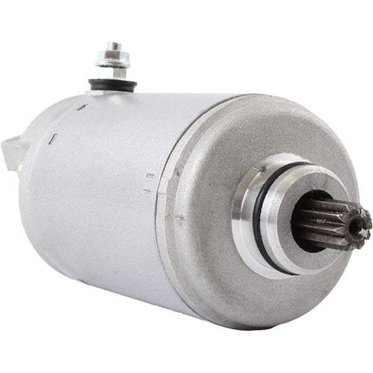 ARROWHEAD STARTER (410-52040)