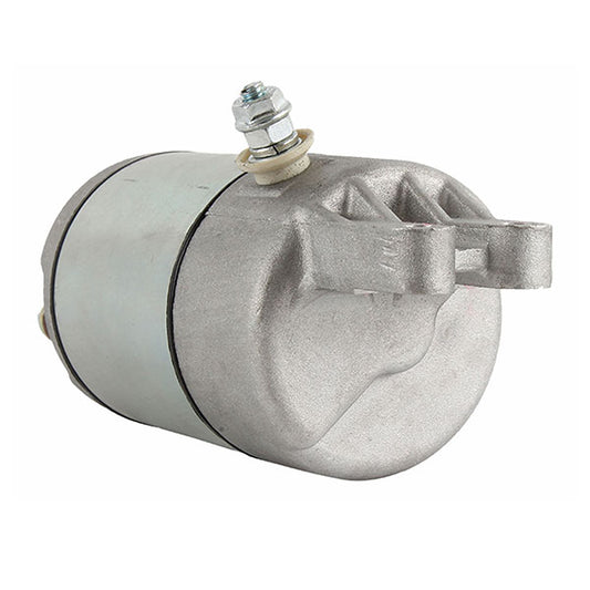 ARROWHEAD STARTER (410-54044)