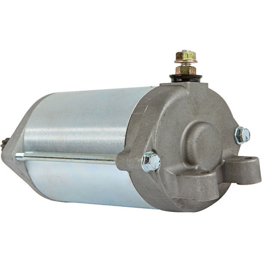 ARROWHEAD STARTER (410-52125)