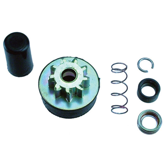 ARROWHEAD STARTER DRIVE (220-21028)