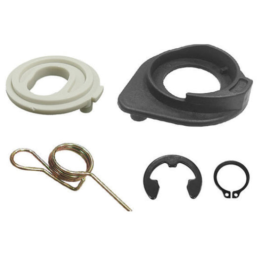 SPX REWIND STARTER PAWL KIT (11-153-04)