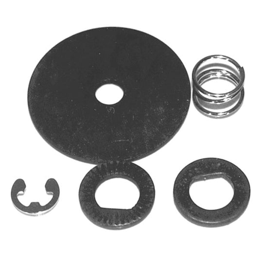 SPX RECOIL STARTER WASHER KITS (11-152)