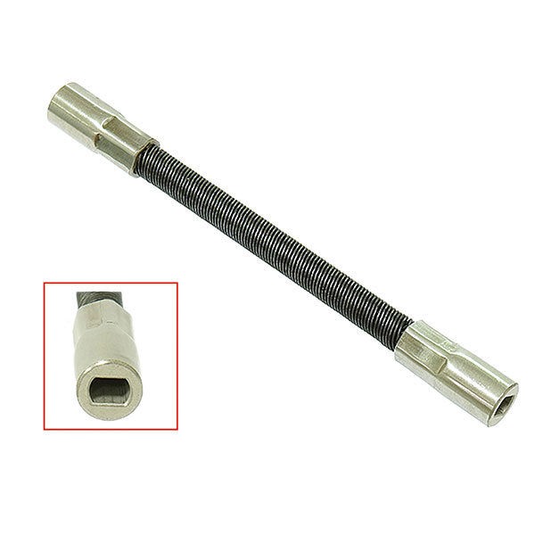 SPX STARTER FLEX SHAFT (SM-01326)