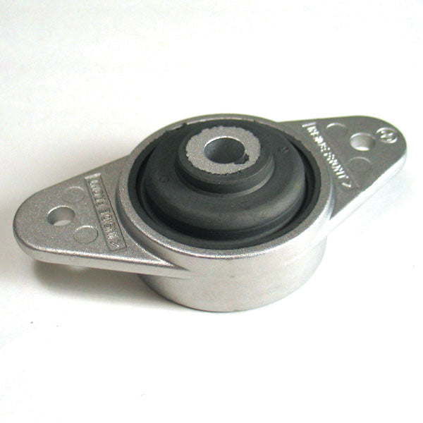 SPX ENGINE MOUNT (SM-09197)