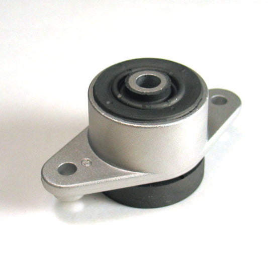 SPX ENGINE MOUNT (SM-09196)