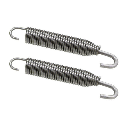 PSYCHIC EXHAUST SWIVEL SPRING (UP-02016)