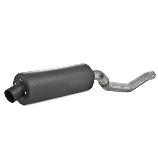 MBRP SPORT MUFFLER (AT-6402SP)