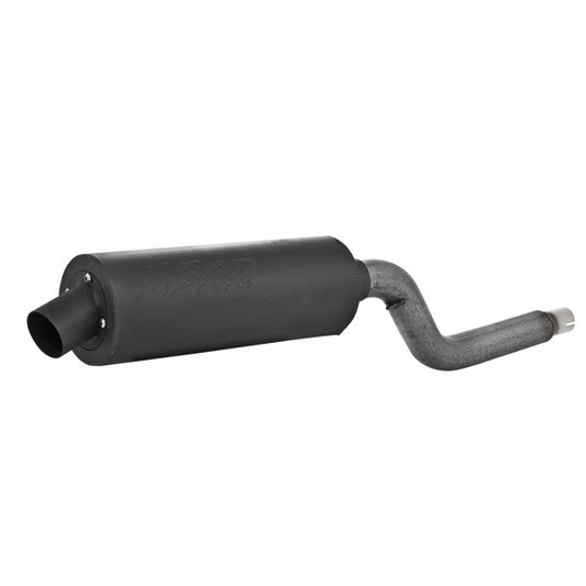 MBRP SPORT MUFFLER (AT-6409SP)