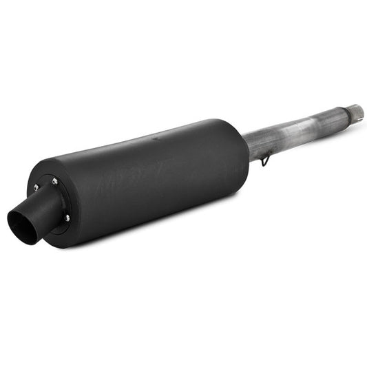 MBRP SPORT MUFFLER (AT-6410SP)