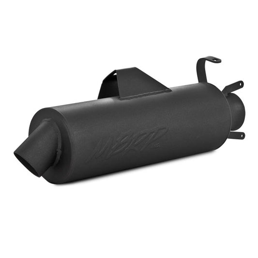 MBRP SPORT MUFFLER (AT-6500SP)