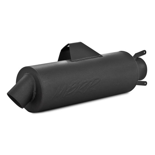 MBRP SPORT MUFFLER (AT-6506SP)