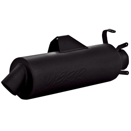 MBRP SPORT MUFFLER (AT-6512SP)