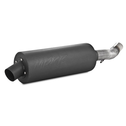 MBRP SPORT MUFFLER (AT-6100SP)