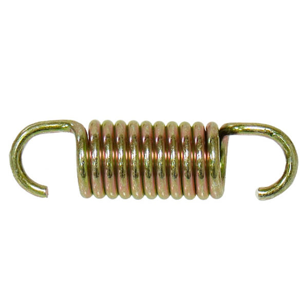 SPX EXHAUST SPRING 10PK (02-105)