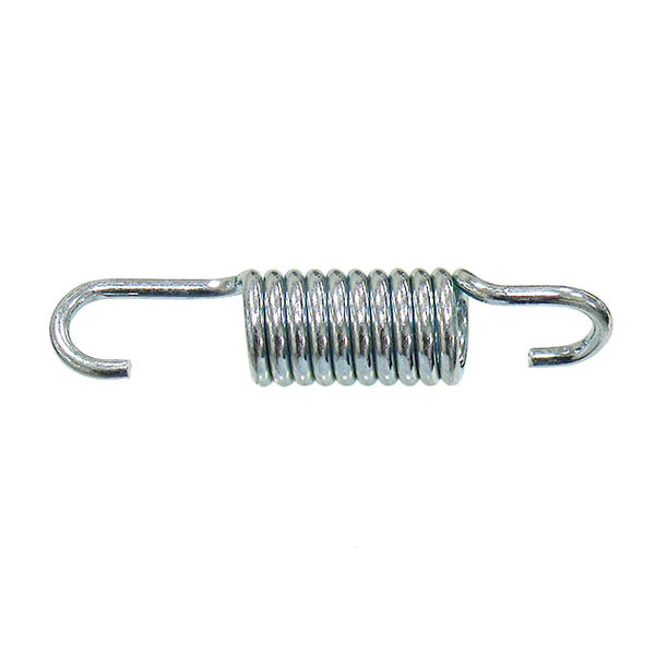 SPX EXHAUST SPRING 10PK (02-106-02)