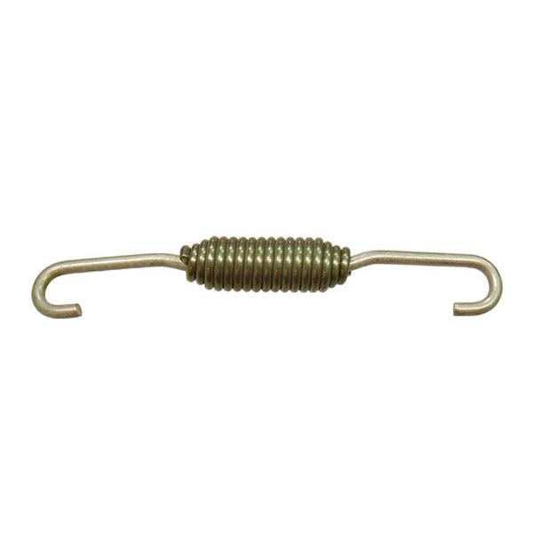 SPX EXHAUST SPRING 10PK (02-108)