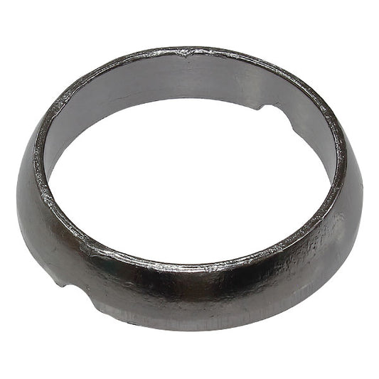 SPX EXHAUST DONUT GASKET (SM-02064)