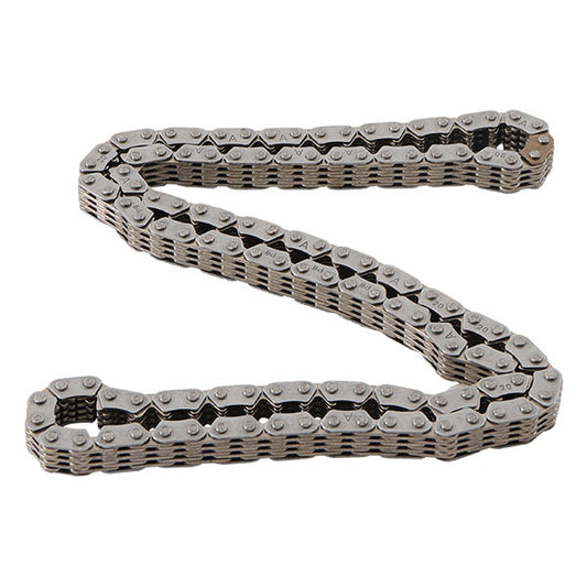 HOTCAMS ATV/UTV CAM CHAIN (HC98XRH2015118)