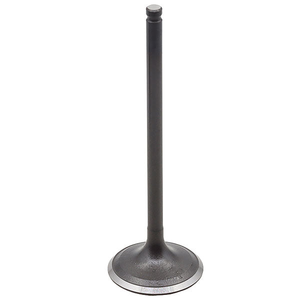 NAMURA INTAKE VALVE (AU-09232I)