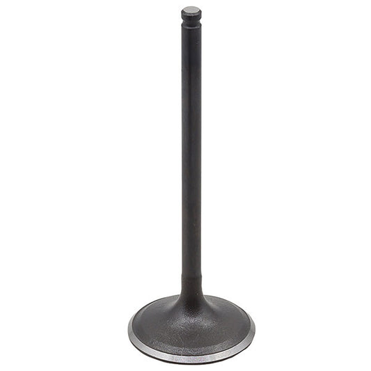 NAMURA INTAKE VALVE (AU-09233I)