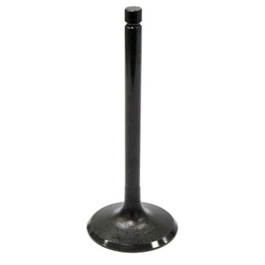 BRONCO INTAKE VALVE (AU-09025I)