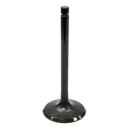 BRONCO INTAKE VALVE (AU-09032I)