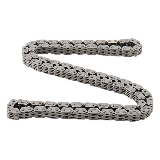 HOTCAMS ATV/UTV CAM CHAIN (HC82RH2015132)