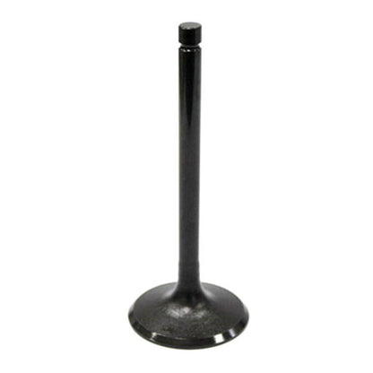 BRONCO INTAKE VALVE (AU-09022I)