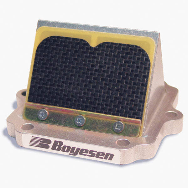 BOYESEN SNOWMOBILE RAGE CAGE (RAD50A-2)