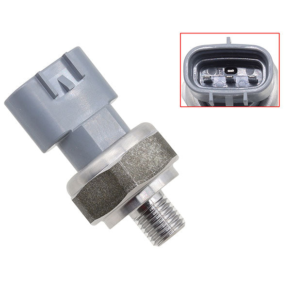 BRONCO OIL PRESSURE SENSOR (AT-01570)