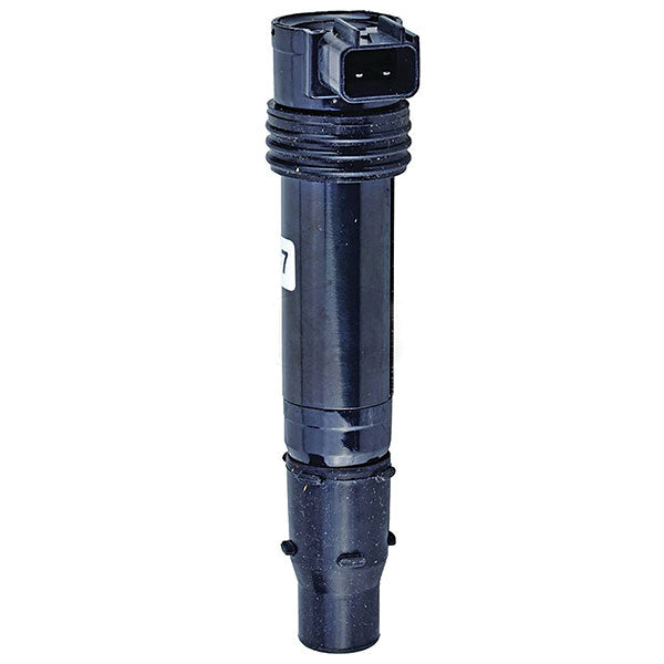 Arrowhead IGNITION COIL (160-01072)