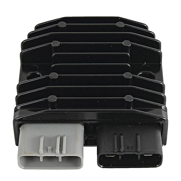 ARROWHEAD VOLTAGE REGULATOR (230-42019)