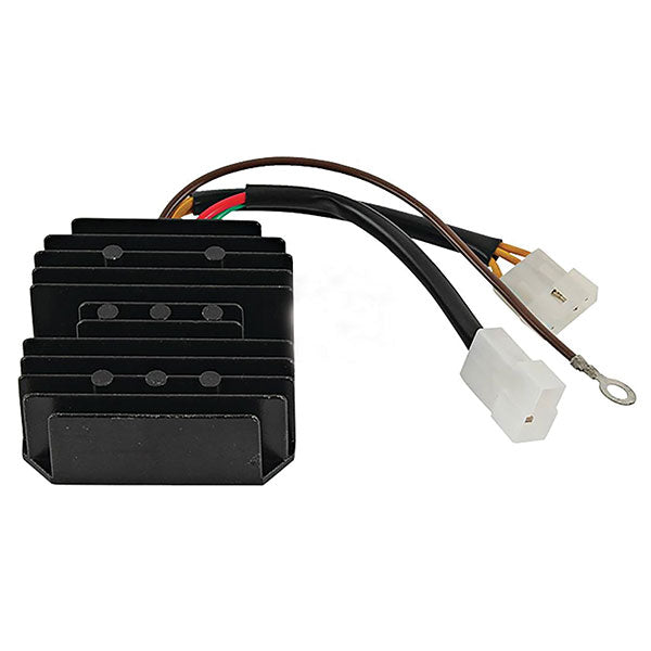 ARROWHEAD VOLTAGE REGULATOR (230-42018)