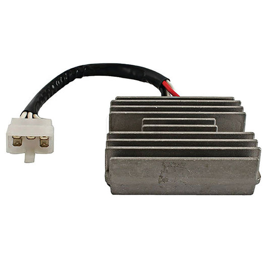 ARROWHEAD VOLTAGE REGULATOR (230-58197)