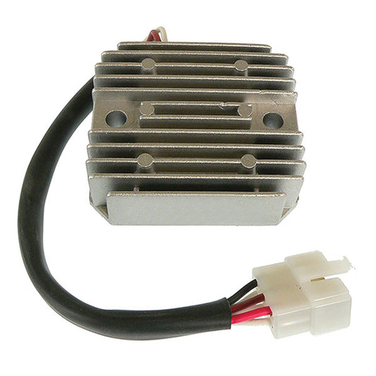 ARROWHEAD VOLTAGE REGULATOR (230-58260)