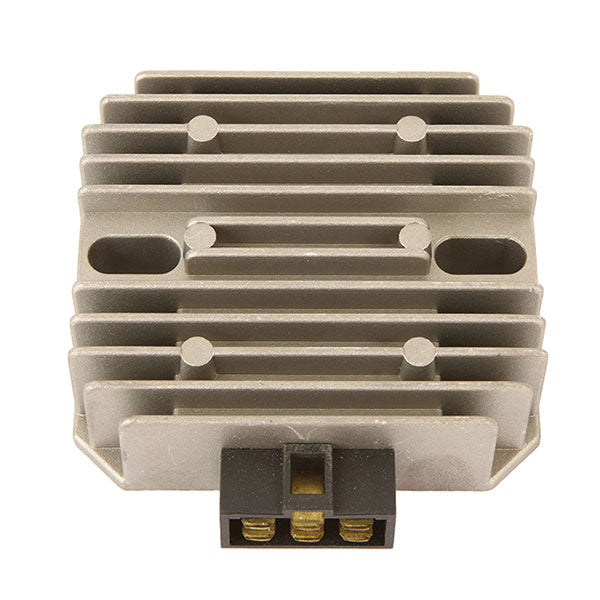 ARROWHEAD VOLTAGE REGULATOR (230-58288)