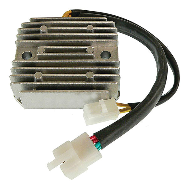 ARROWHEAD VOLTAGE REGULATOR (230-58076)