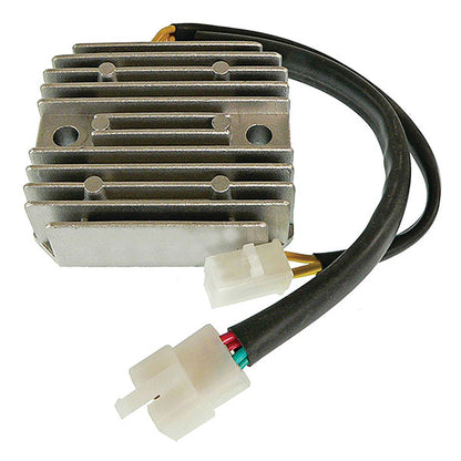 ARROWHEAD VOLTAGE REGULATOR (230-58076)