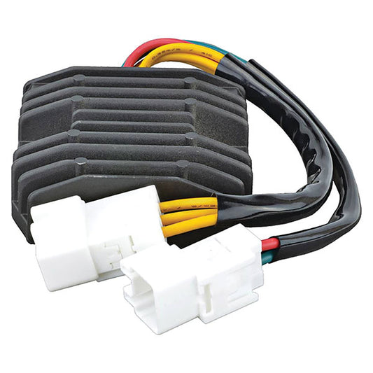 ARROWHEAD VOLTAGE REGULATOR (230-58305)